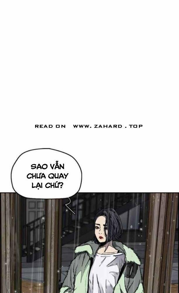 Chương 349 - Trang 123