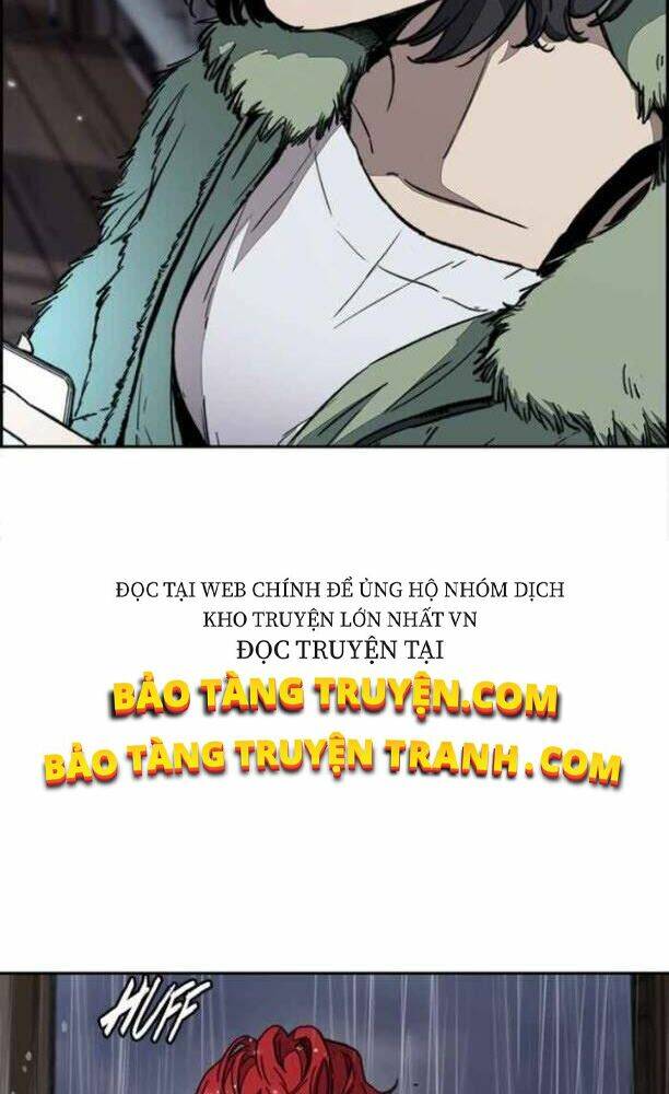 Chương 349 - Trang 130
