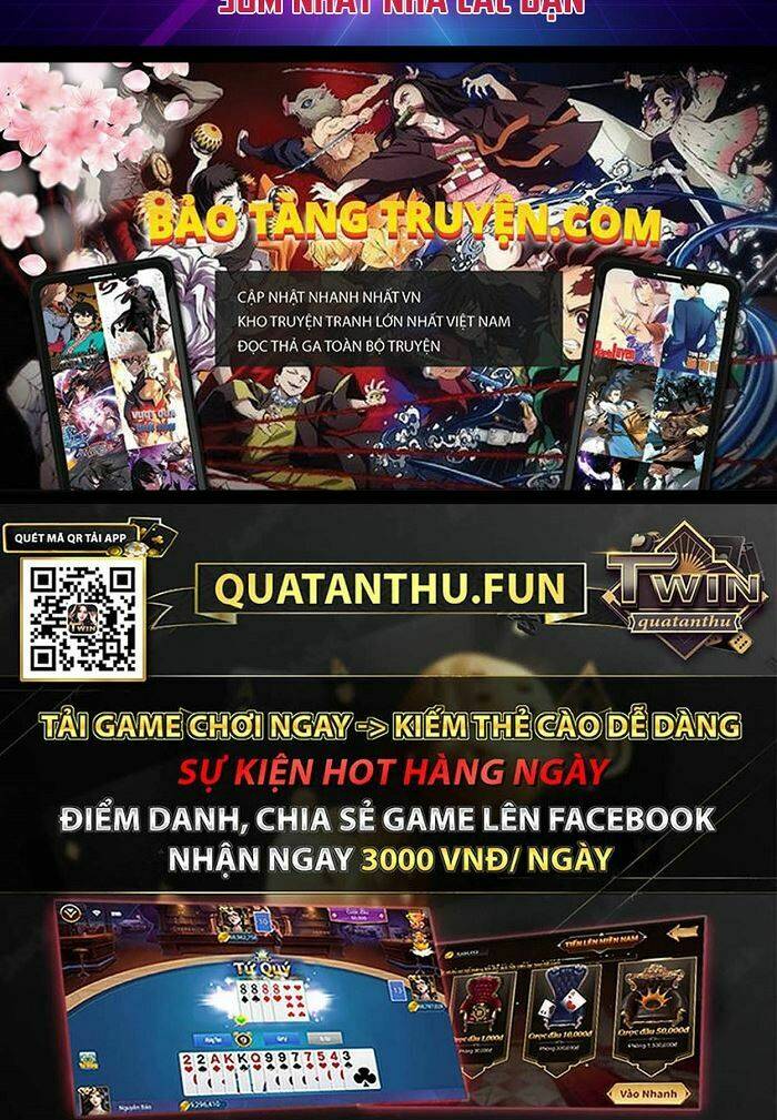 Chương 349 - Trang 133