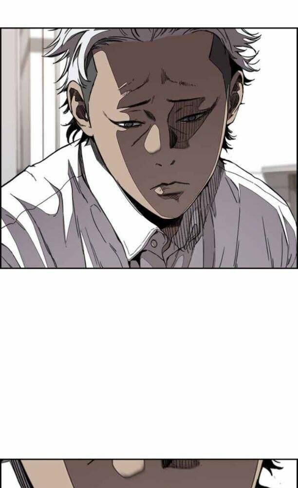 Chương 349 - Trang 4