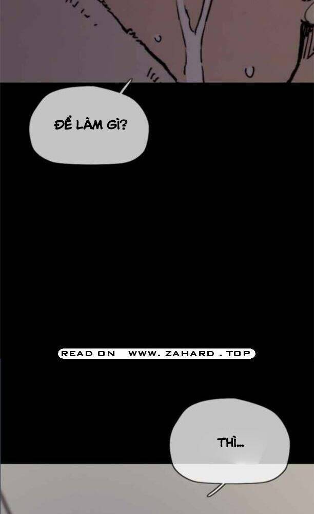 Chương 349 - Trang 47