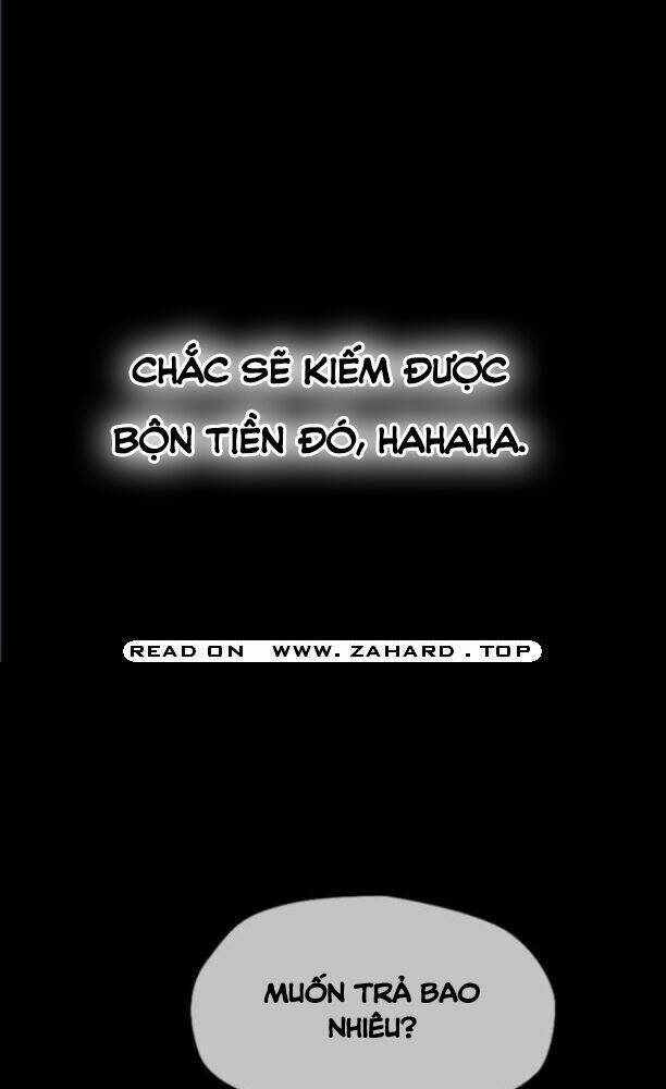 Chương 349 - Trang 49