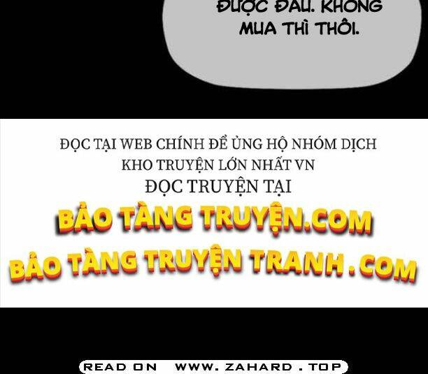 Chương 349 - Trang 52