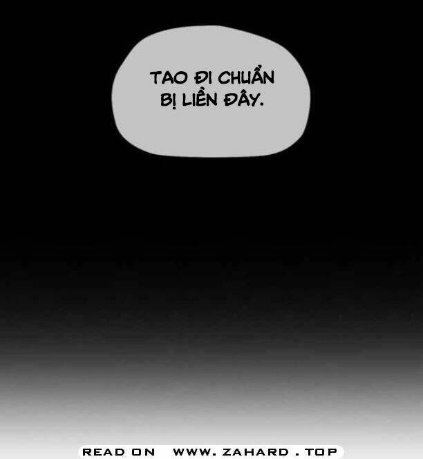 Chương 349 - Trang 58