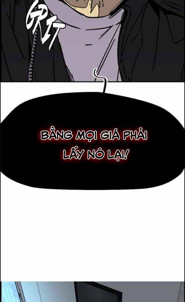 Chương 349 - Trang 63