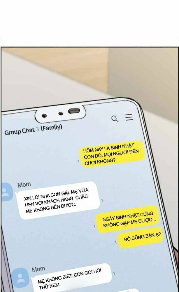 Chương 349 - Trang 68