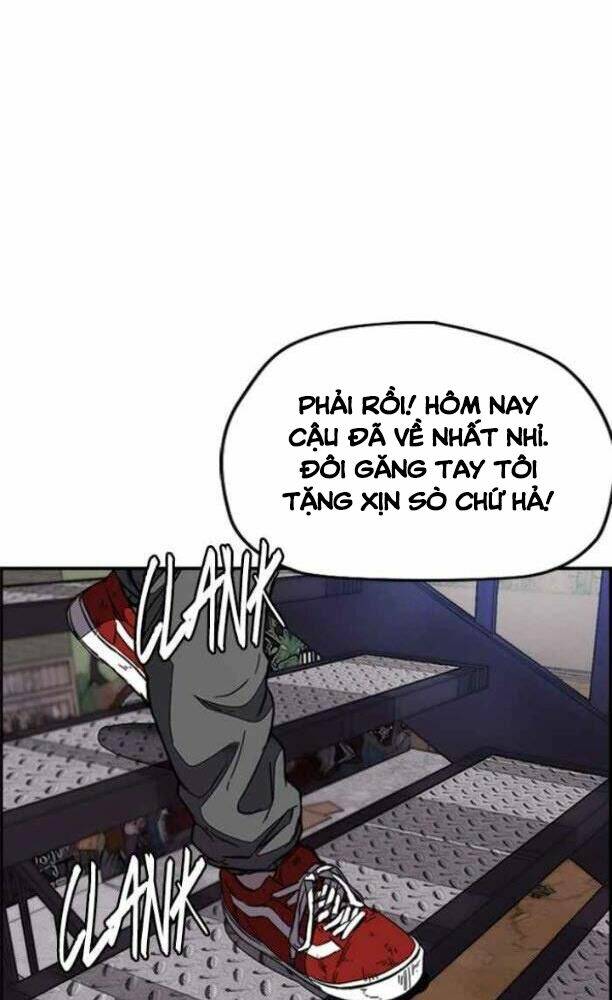 Chương 349 - Trang 97
