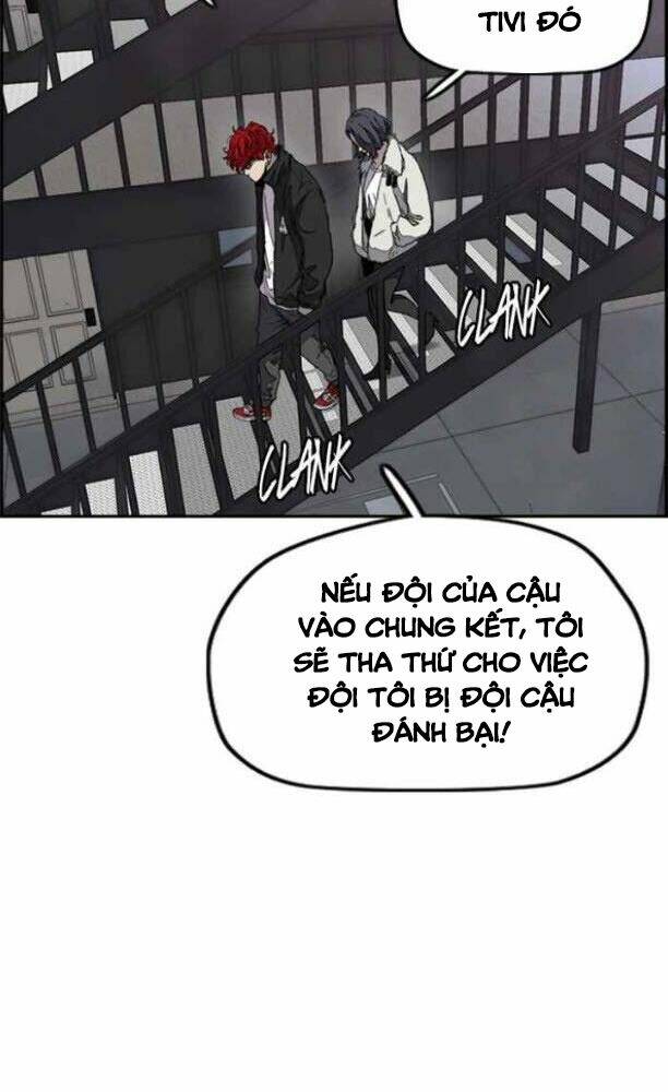 Chương 349 - Trang 99