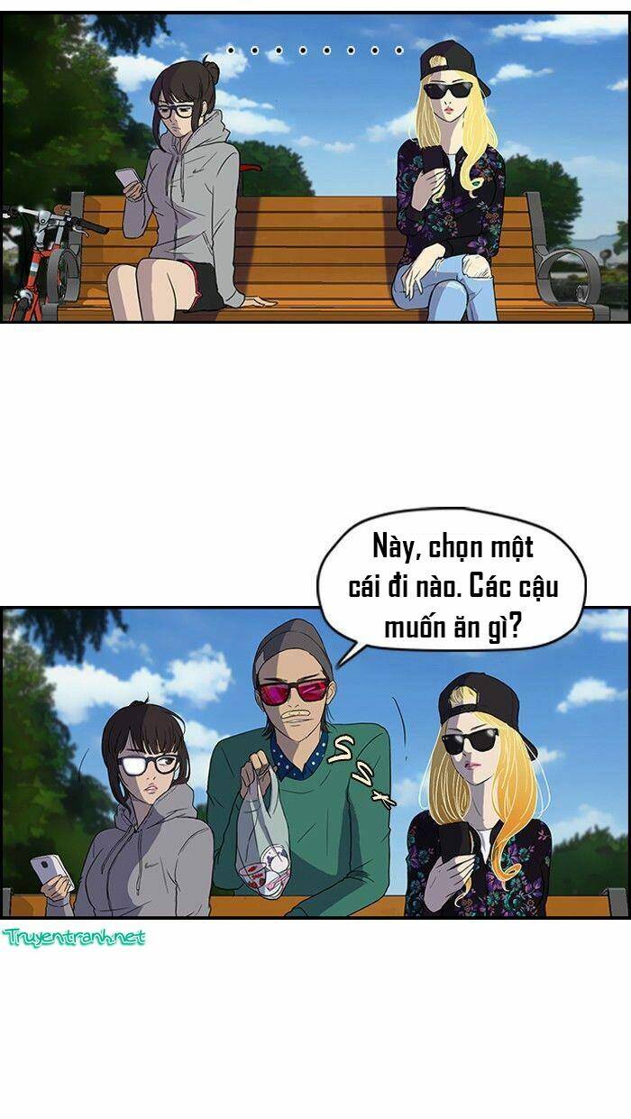 Chương 35 - Trang 2