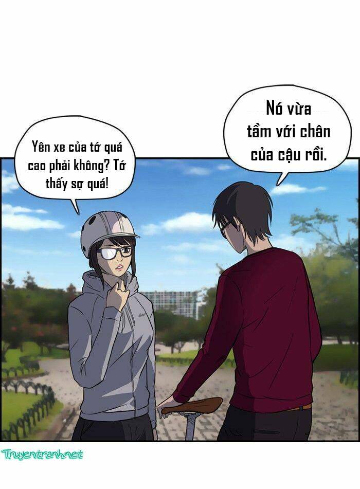 Chương 35 - Trang 23