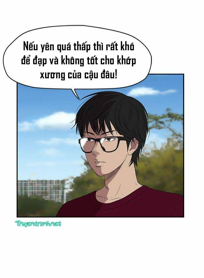 Chương 35 - Trang 24