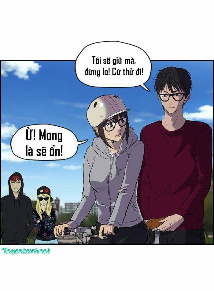 Chương 35 - Trang 26