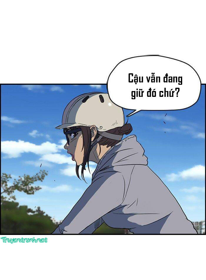 Chương 35 - Trang 29