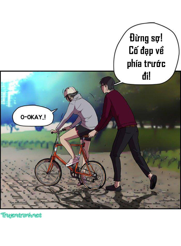 Chương 35 - Trang 30