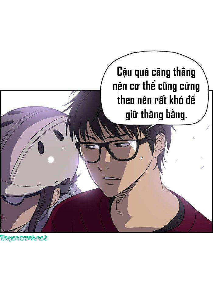 Chương 35 - Trang 33
