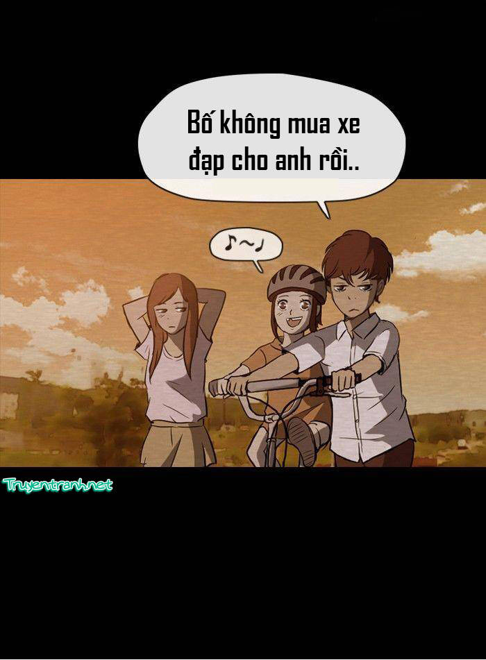 Chương 35 - Trang 39