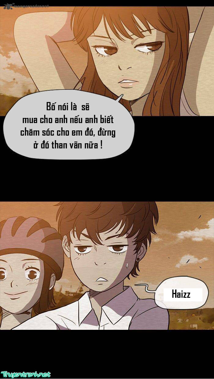 Chương 35 - Trang 40