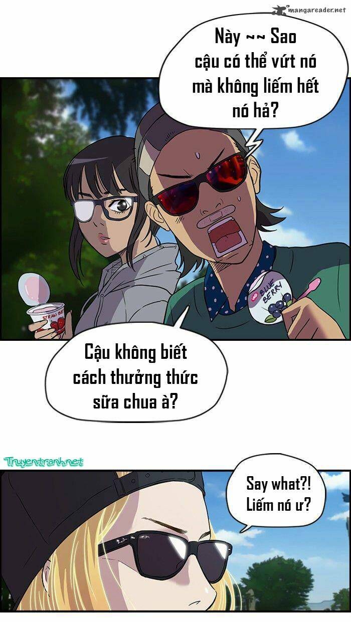 Chương 35 - Trang 5