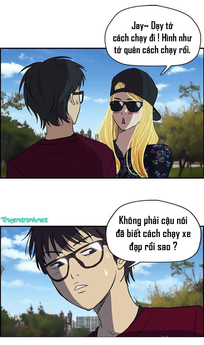 Chương 35 - Trang 47
