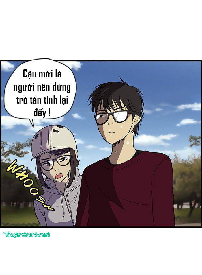 Chương 35 - Trang 48