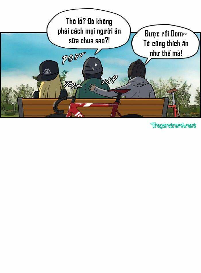 Chương 35 - Trang 8