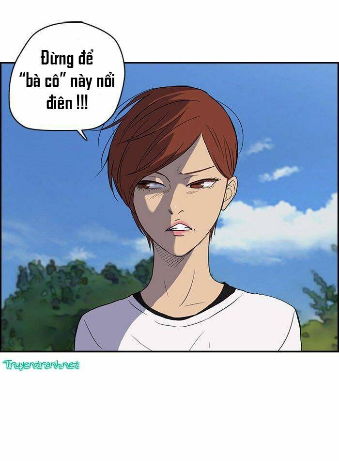 Chương 35 - Trang 10