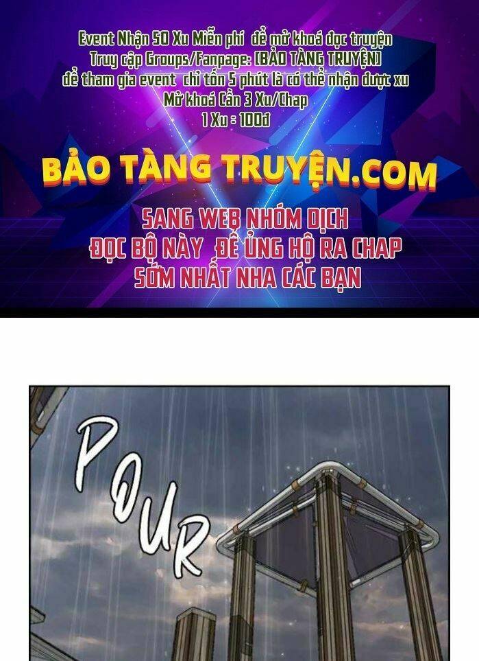 Chương 350 - Trang 1