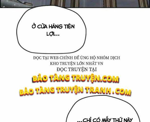 Chương 350 - Trang 2
