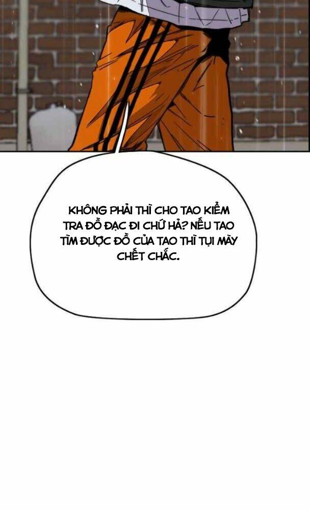 Chương 350 - Trang 105