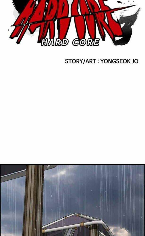 Chương 350 - Trang 17