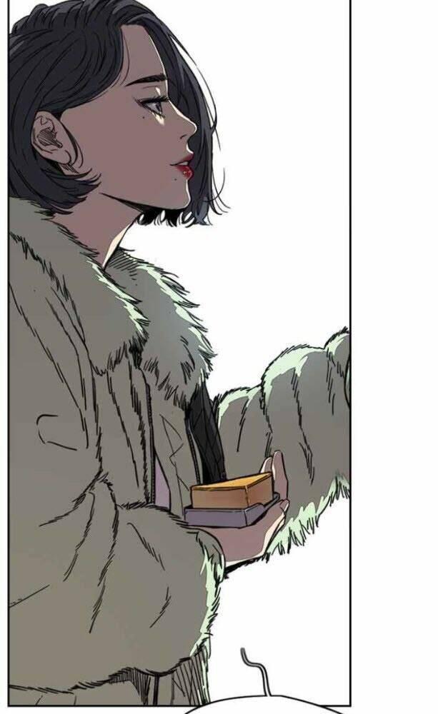 Chương 350 - Trang 30