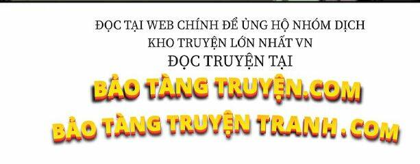 Chương 350 - Trang 34