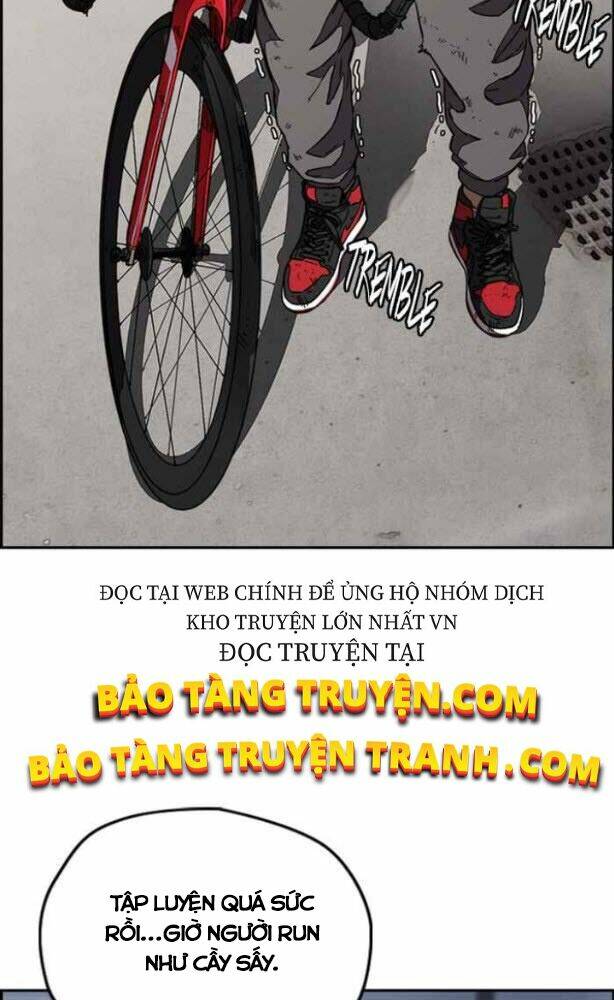 Chương 350 - Trang 39