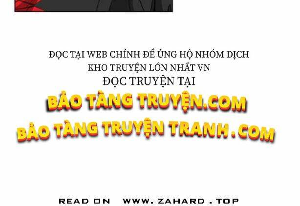 Chương 350 - Trang 58