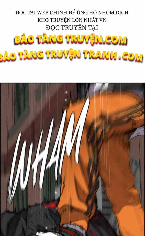 Chương 350 - Trang 81