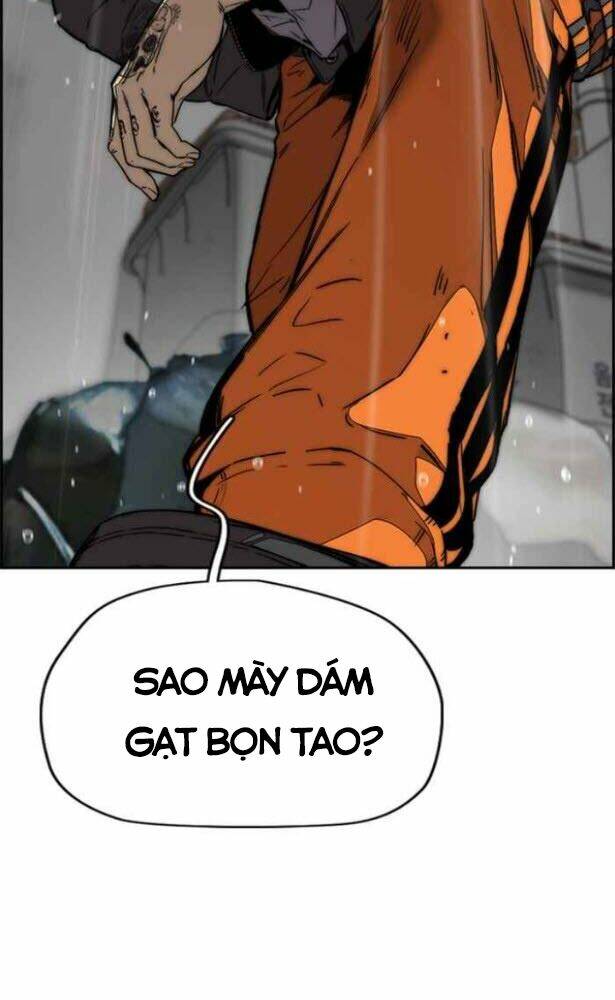 Chương 350 - Trang 84