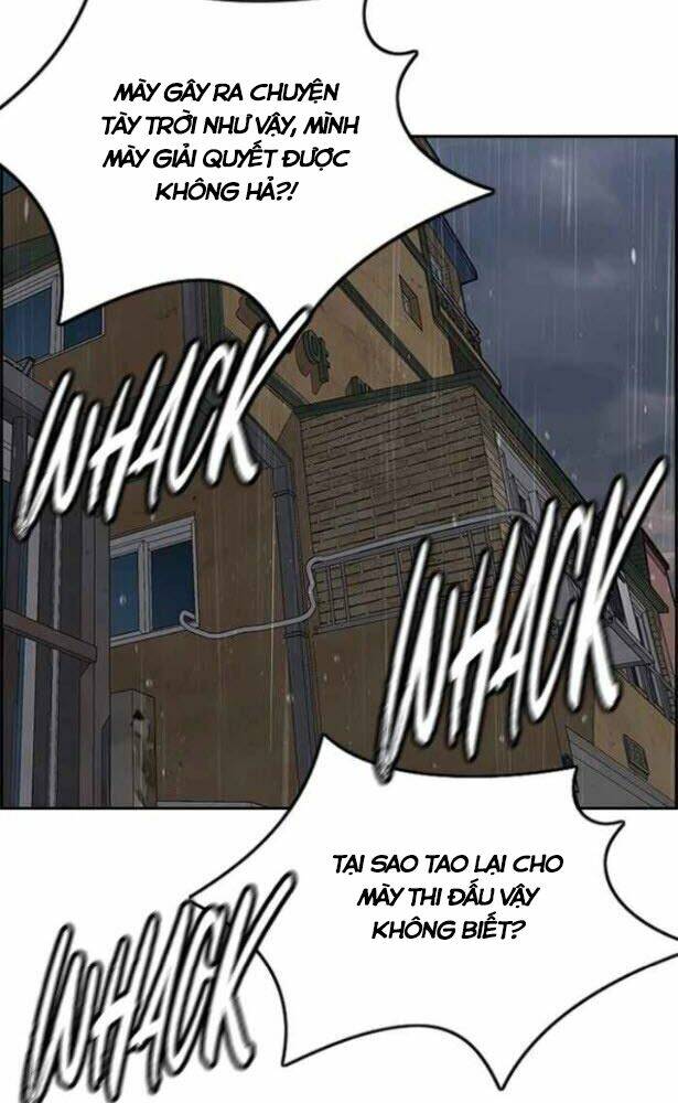 Chương 350 - Trang 88