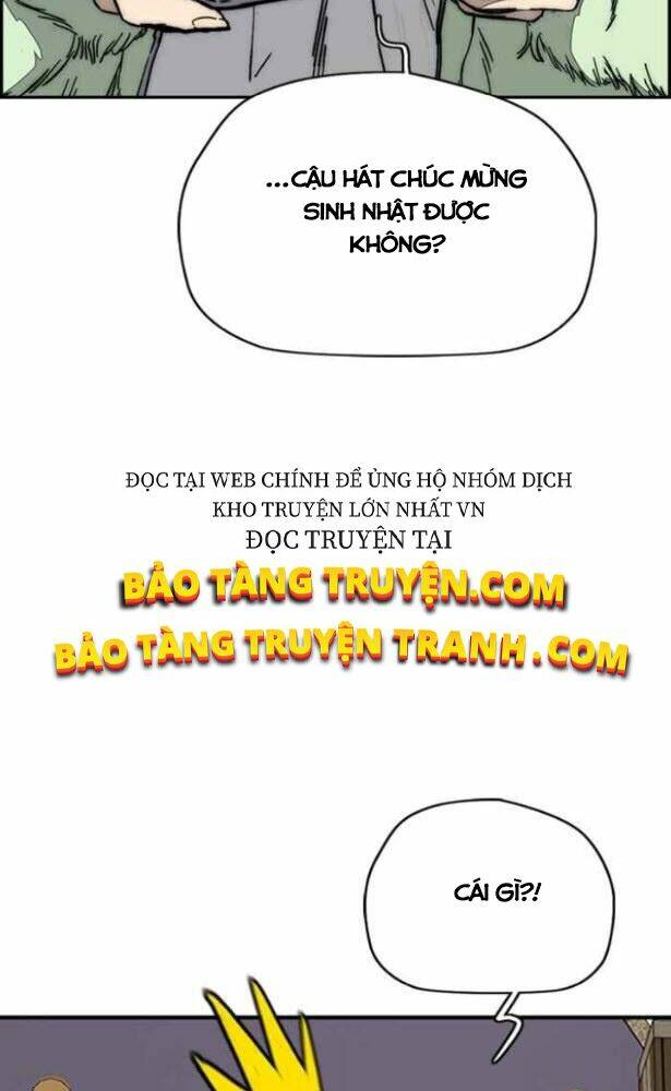Chương 350 - Trang 10
