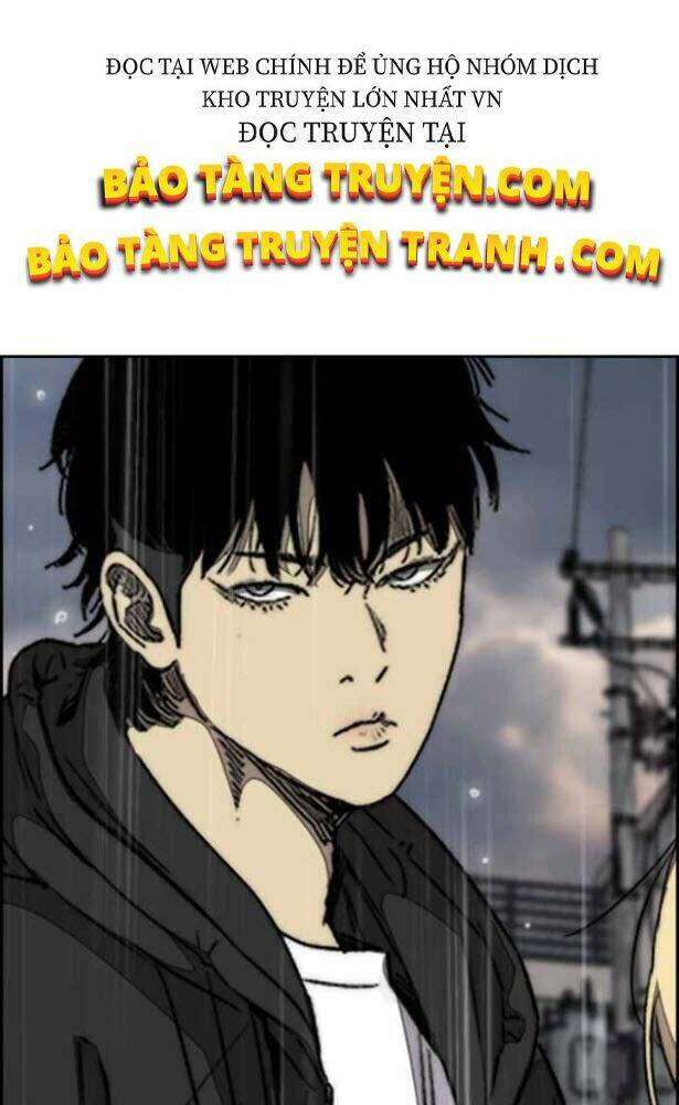 Chương 350 - Trang 97