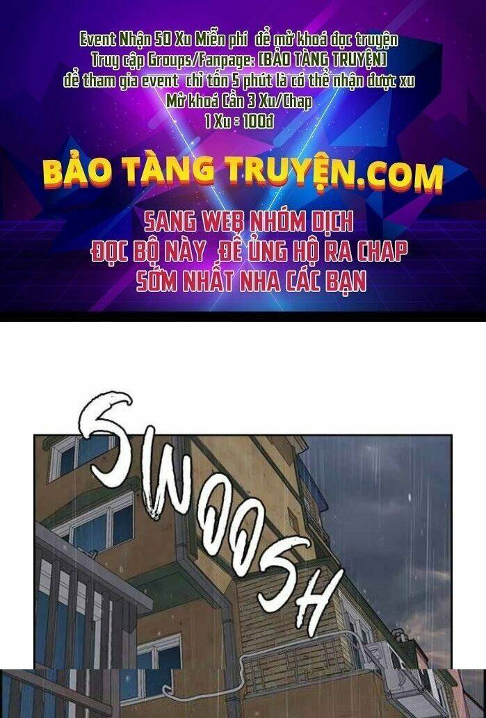 Chương 351 - Trang 1