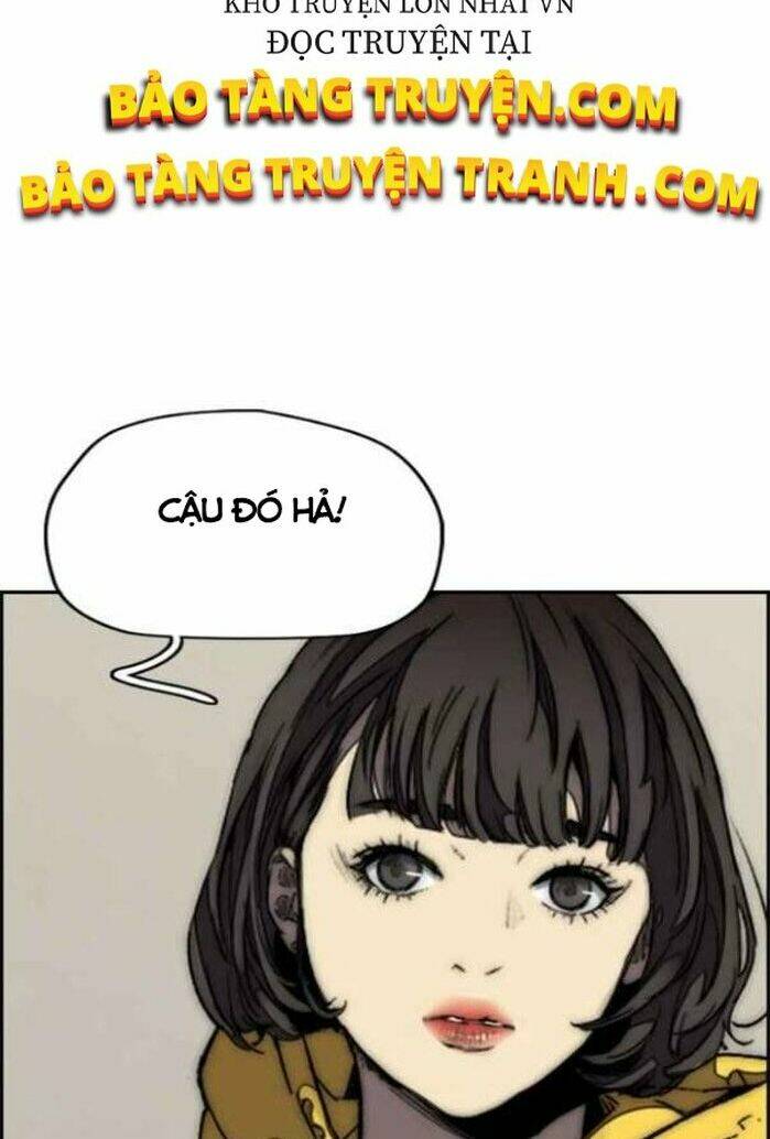 Chương 351 - Trang 104