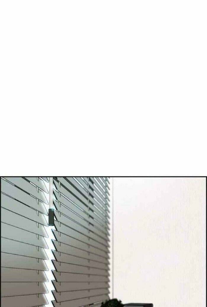 Chương 351 - Trang 106