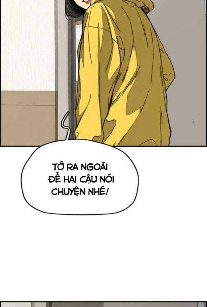 Chương 351 - Trang 108