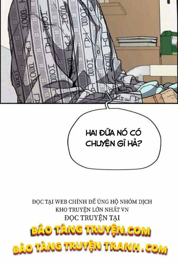 Chương 351 - Trang 115
