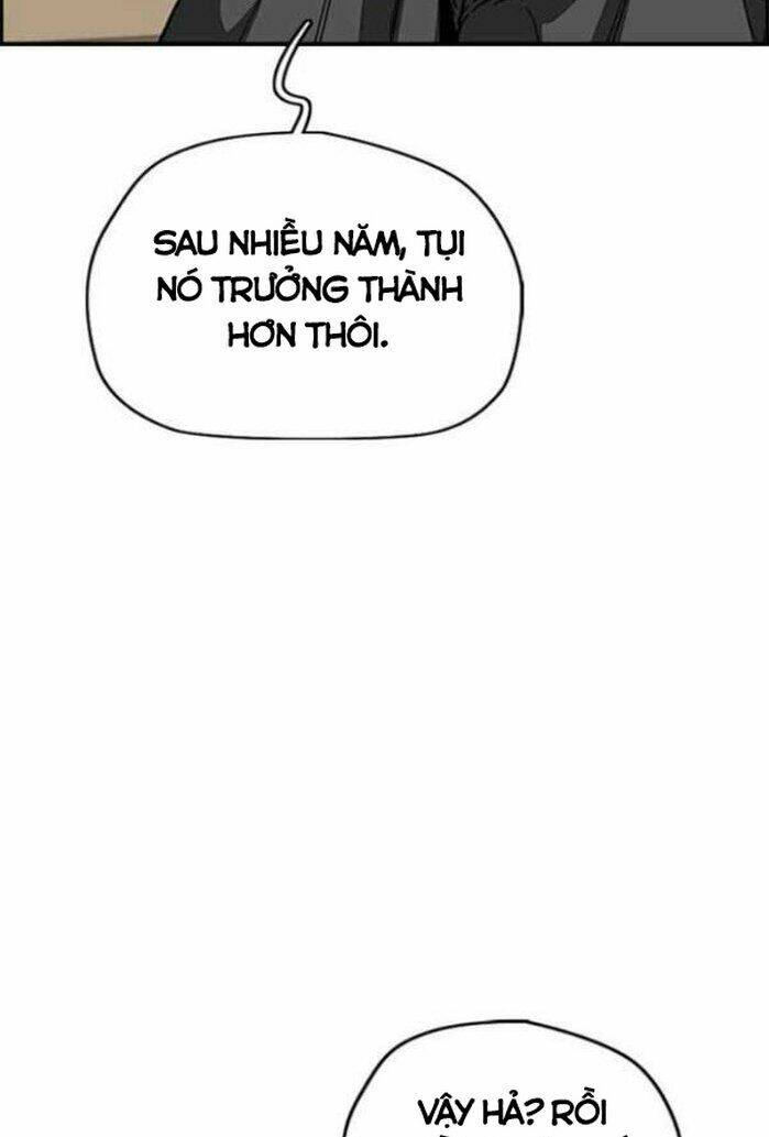 Chương 351 - Trang 117