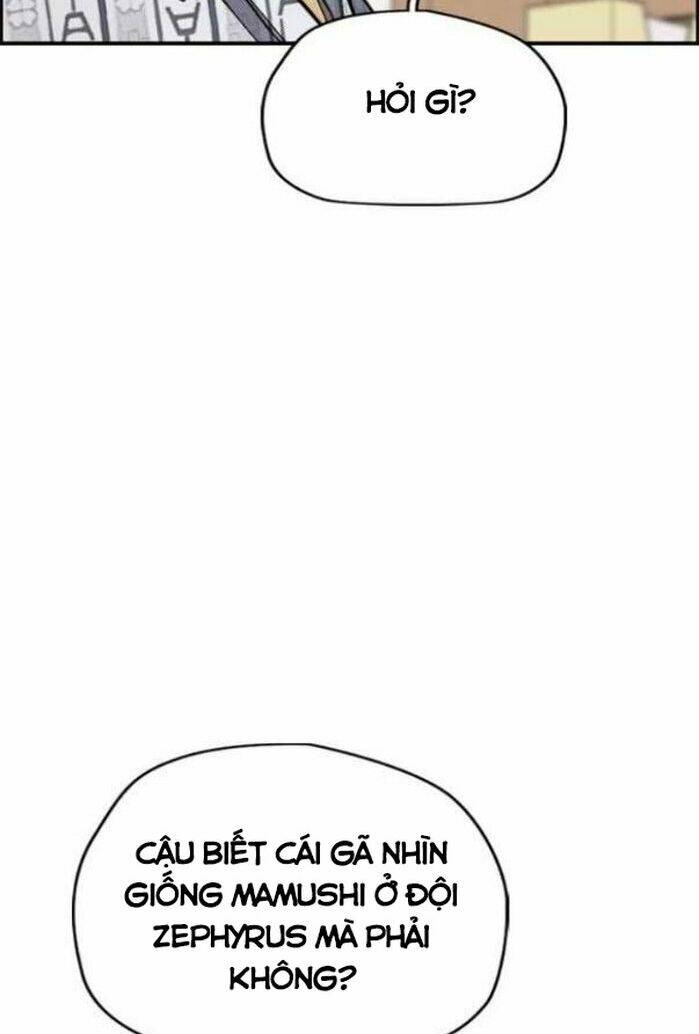 Chương 351 - Trang 122