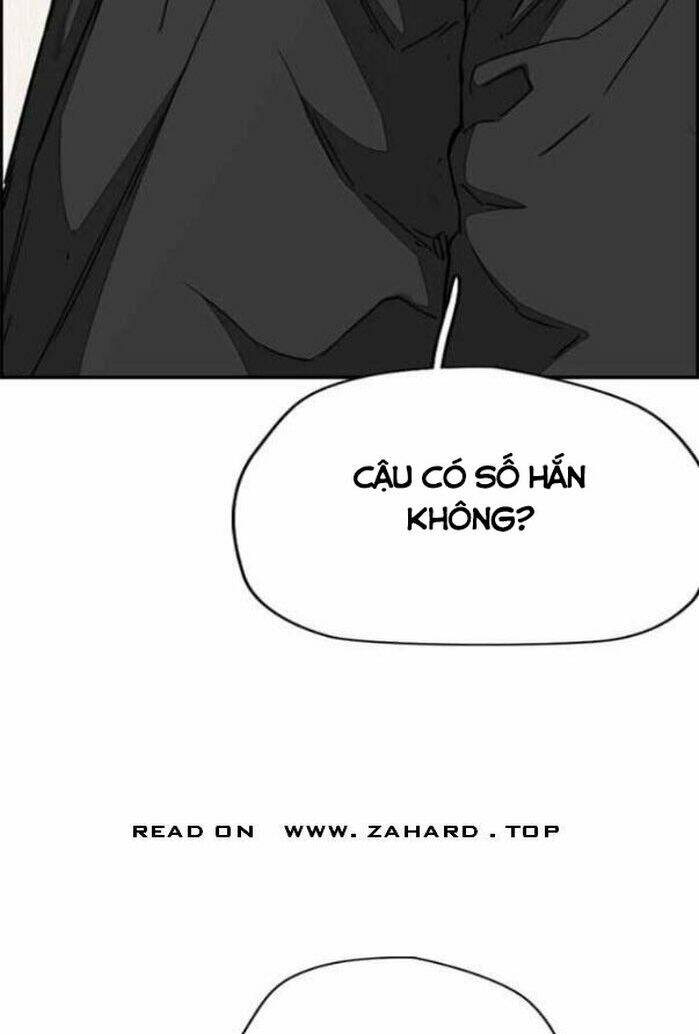 Chương 351 - Trang 124