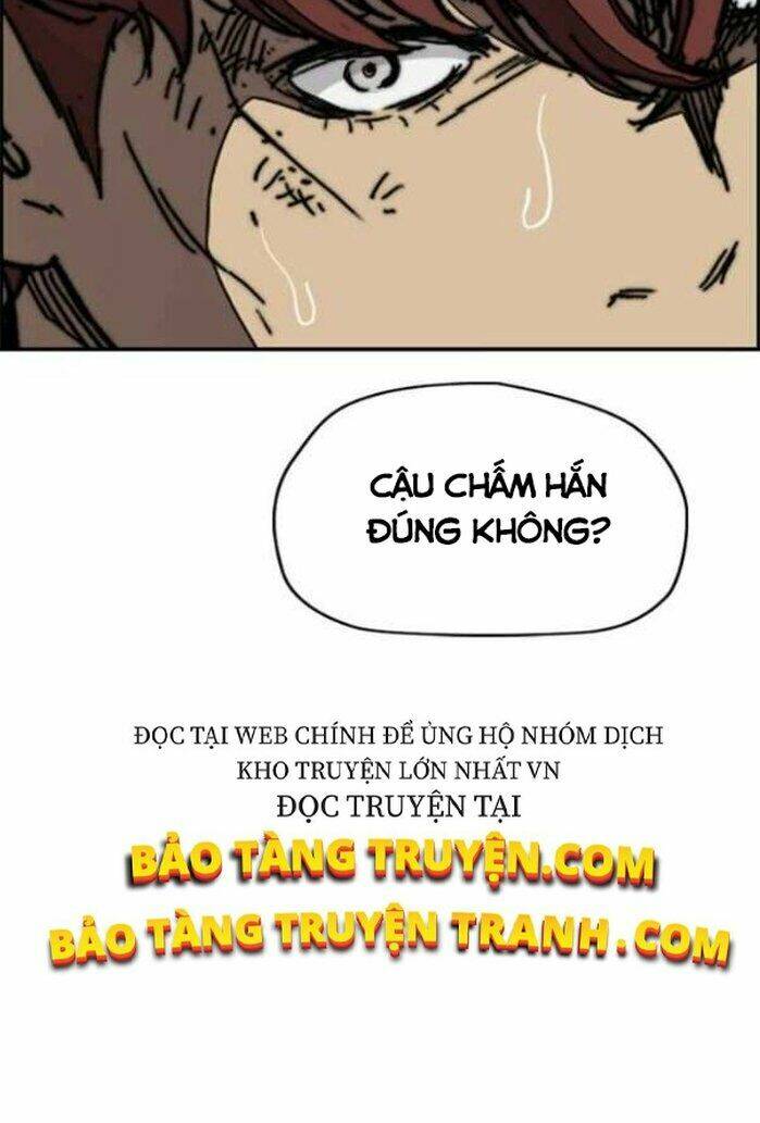 Chương 351 - Trang 129