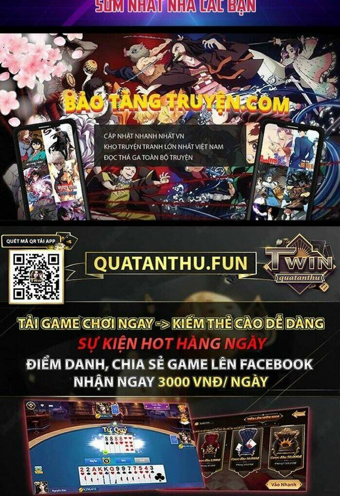Chương 351 - Trang 140