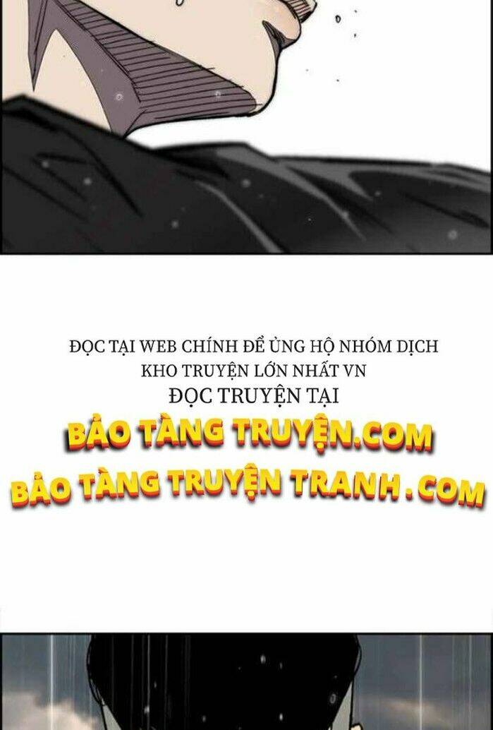 Chương 351 - Trang 18